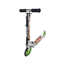 Spartan Sport Tahiti Jumbo Roller 200mm - Spartan roller