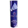 Spartan Sport Tollaslabda szett 6db-os - Spartan