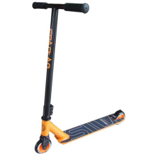 Spartan Stunt ALU extrem roller roller