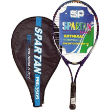 Spartan Teniszütő, 53 cm - SPARTAN KID tenisz felszerelés