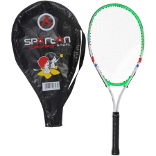 Spartan Teniszütő gyerekeknek 64 cm tenisz felszerelés