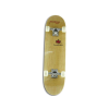 Spartan Top Board gördeszka