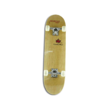Spartan Top Board gördeszka gördeszka
