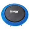 Spartan Trambulin - 122 cm