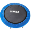 Spartan Trambulin 140 cm