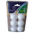 Spartan TT-Ball Ping-pong Labda Csomag (6db)