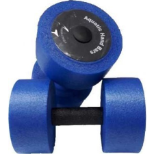 Spartan Vízi súlyzó (6011) kézisúlyzó