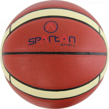 SPARTANSPORT Kosárlabda Game Master méret: 5 kosárlabda felszerelés