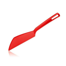  Spatula Culinaria 33 cm sütés és főzés