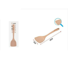  SPATULA FA 30X8,5CM konyhai eszköz