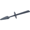 SPATULA FOGANTYÚVAL BIMBY TM21