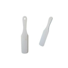 SPATULA PALACSINTAFORDÍTÓ FA 1DB konyhai eszköz