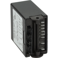 SPAZIALE ADAGOLÓ VEZÉRLŐDOBOZ 2 CSOPORT 230V kisháztartási gépek kiegészítői