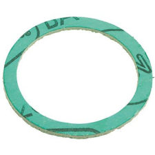 SPAZIALE AZBESZTMENTES LAPOS TÖMÍTÉS ø 62x51x2 mm kisháztartási gépek kiegészítői