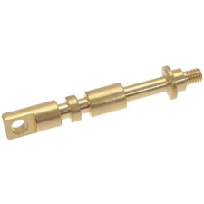 SPAZIALE CSAP RÚD kisháztartási gépek kiegészítői