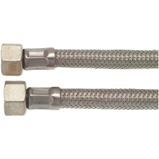 SPAZIALE FLEXIBILIS TÖMLŐ ø 3/8' Fp x Fp 1500 mm kisháztartási gépek kiegészítői