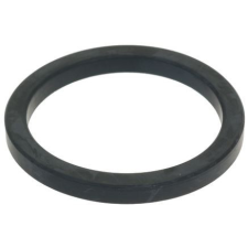 SPAZIALE La Spaziale Szűrőtartó Tömítés - ø 64x52x6,7 mm - Kávégépekhez (01968) kisháztartási gépek kiegészítői