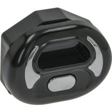 SPAZIALE NYOMÓGOMB PANEL 1 GOMBOS kisháztartási gépek kiegészítői