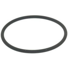 SPAZIALE O-GYŰRŰ 03168 FKM kisháztartási gépek kiegészítői