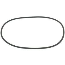 SPAZIALE O-GYŰRŰ 04537 SZILIKON kisháztartási gépek kiegészítői