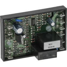 SPAZIALE SZABÁLYOZÓ SZINT 24V kisháztartási gépek kiegészítői