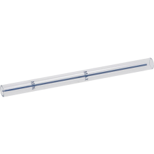 SPAZIALE SZINTÜVEG ø 11x150 mm kisháztartási gépek kiegészítői