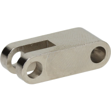 SPAZIALE VÍZ/GŐZ CSAP ÖSSZEKÖTŐ RÚD kisháztartási gépek kiegészítői