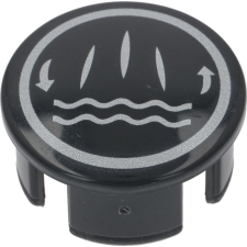 SPAZIALE VÍZBETÉT GOMBHOZ kisháztartási gépek kiegészítői