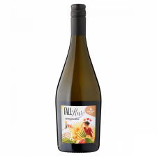  Speak Easy Fall in Love Felső-Magyarországi Cuvée gyöngyözőbor 12% 0,75 l bor