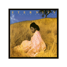 SPEAKERS CORNER Alice Coltrane - Eternity (Audiophile Edition) (Vinyl LP (nagylemez)) jazz