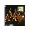 SPEAKERS CORNER Blood, Sweat & Tears - Child Is Father To The Man (Audiophile Edition) (Vinyl LP (nagylemez))