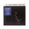 SPEAKERS CORNER János Starker, Antal Dorati, London Symphony Orchestra - Dvorák: Violincello Concerto, Bruch: Kol Nidrei (Audiophile Edition) (Vinyl LP (nagylemez))