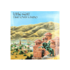 SPEAKERS CORNER Little Feat - Time Loves A Hero (Audiophile Edition) (Vinyl LP (nagylemez))