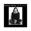 SPEAKERS CORNER Michael Franks - The Art Of Tea (Vinyl LP (nagylemez))
