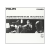 SPEAKERS CORNER Rostropovich, Richter - Beethoven: Sonatas For Piano & Cello (Audiophile Edition) (Vinyl LP (nagylemez))
