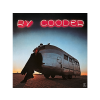 SPEAKERS CORNER Ry Cooder - (180 gram, Audiophile Edition) (Vinyl LP (nagylemez))