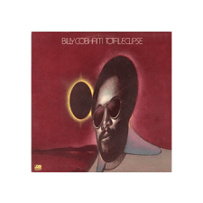 SPEAKERS CORNER Total Eclipse (High Quality) (Vinyl LP (nagylemez)) jazz
