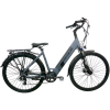  Special99 eMilano 28" elektromos kerékpár 2023 modell
