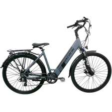  Special99 eMilano 28&quot; elektromos kerékpár 2023 modell elektromos kerékpár