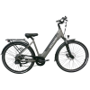  Special99 eTorino elektromos kerékpár 28" Panasonic akku 2022-es modell