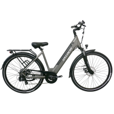  Special99 eTorino elektromos kerékpár 28&quot; Panasonic akku 2022-es modell elektromos kerékpár