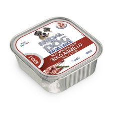  Special Dog Excellence Bárány 300gr kutyaeledel