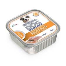  Special Dog Excellence Csirke 300gr kutyaeledel