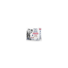 Special dog excellence medium adult marha és vad 12x100g kutyaeledel