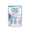  Special Dog Excellence Puppy/Junior alutasakos kutyaeledel tonhal 100 g