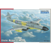 Special Hobby Gloster Meteor TT Mk.20 1:72 (100-SH72487)