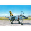  Special Hobby Mirage F.1C/C-200Armee de I Air 1:72 (100-SH72388)