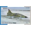  Special Hobby SK-37 Viggen Trainer 1:48 (100-SH48209)