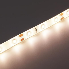 Special LED Led szalag SMD2835 15W/m 60 led/m kültéri meleg fehér kültéri világítás