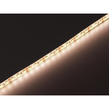 Special LED Led szalag SMD2835 20 W/m 120 led/m kültéri meleg fehér kültéri világítás